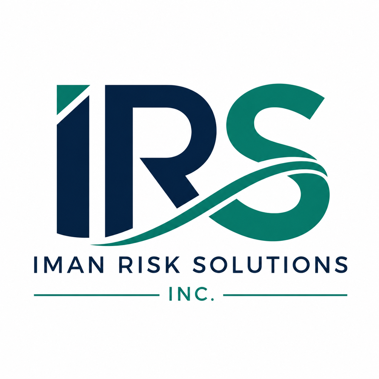 Iman Risk Solutions Inc. - Ethical Takaful Insurance Canada