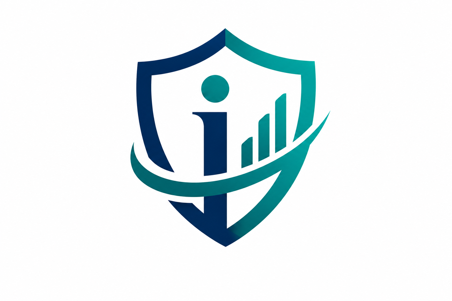 Iman Risk Solutions Logo